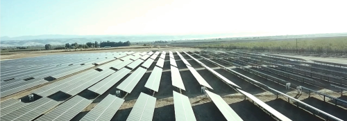 Choice Factory-Direct